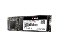 ADATA 512GB M.2 PCIe NVMe XPG SX6000 Pro - 461045 - zdjęcie 2